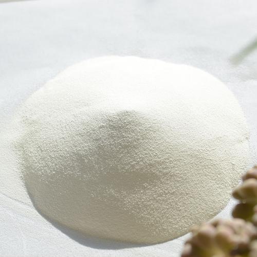 潜江市变性淀粉改性淀粉 - 价格